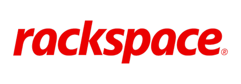 Rackspace