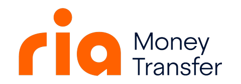Ria Money Transfer