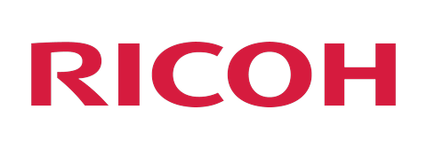 Ricoh
