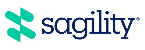 Sagility