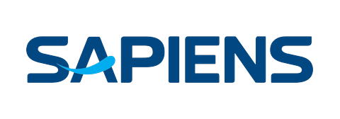 Sapiens