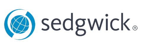 Sedgwick