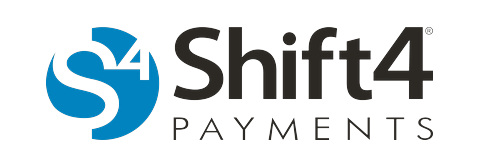 Shift4 Payments