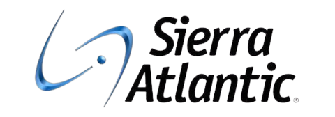 Sierra Atlantic