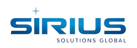 Sirius Solutions Global
