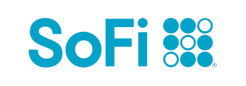 SoFi