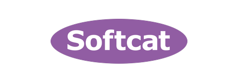 Softcat