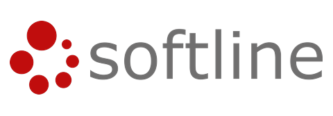 Softline