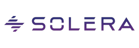 Solera
