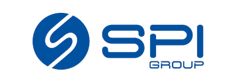 SPI Group