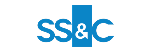 SS&C