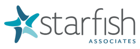 Starfish Associates