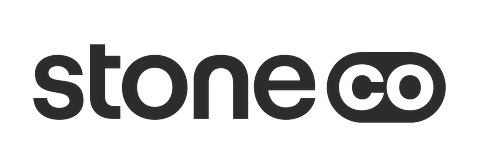 StoneCo