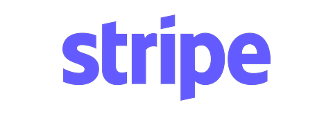 Stripe