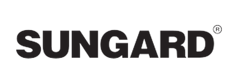 SunGard