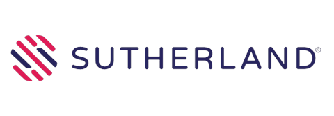 Sutherland