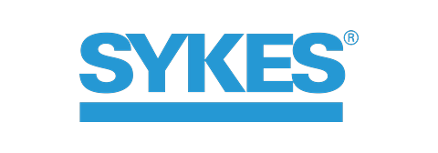 SYKES