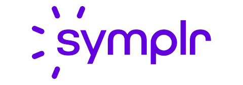 symplr