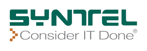 Syntel