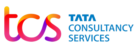 Tata Consultancy Services