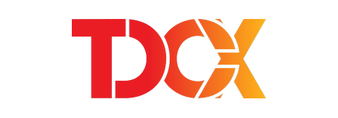 TDCX