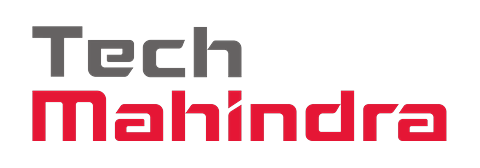 Tech Mahindra