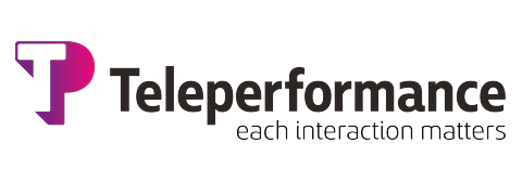 Teleperformance