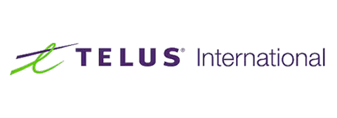 TELUS International