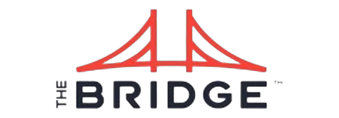 The Bridge