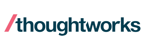 Thoughtworks
