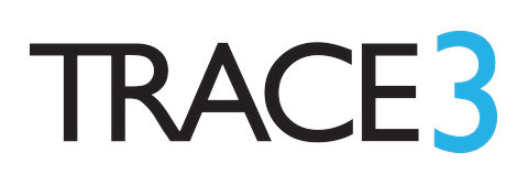 Trace3