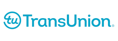 TransUnion