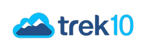 Trek10