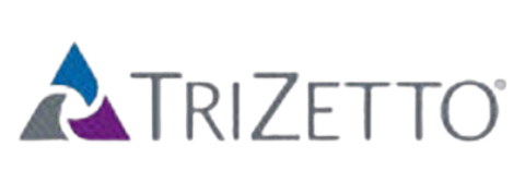 TriZetto