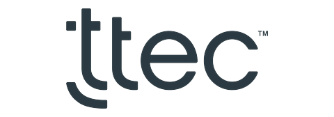 TTEC