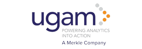 Ugam