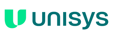 Unisys