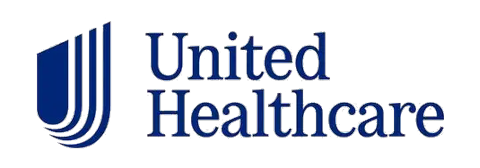 UnitedHealthcare
