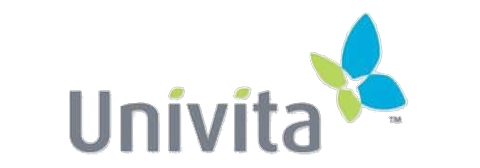 Univita