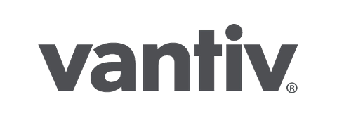 Vantiv