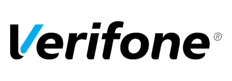 Verifone