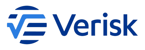 Verisk