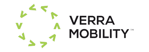 Verra Mobility