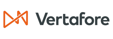 Vertafore