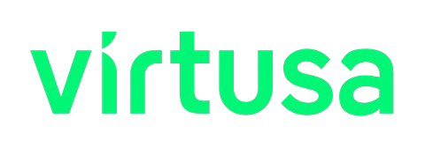 Virtusa