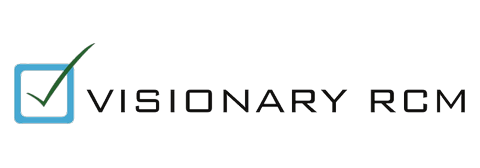 Visionary RCM