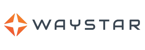 Waystar