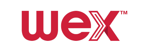 WEX