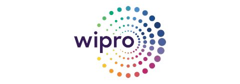 Wipro
