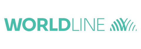 Worldline